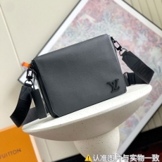 Mens LV Satchel bags